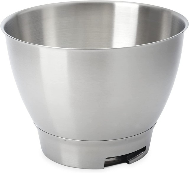 sujata mixer grinder offer