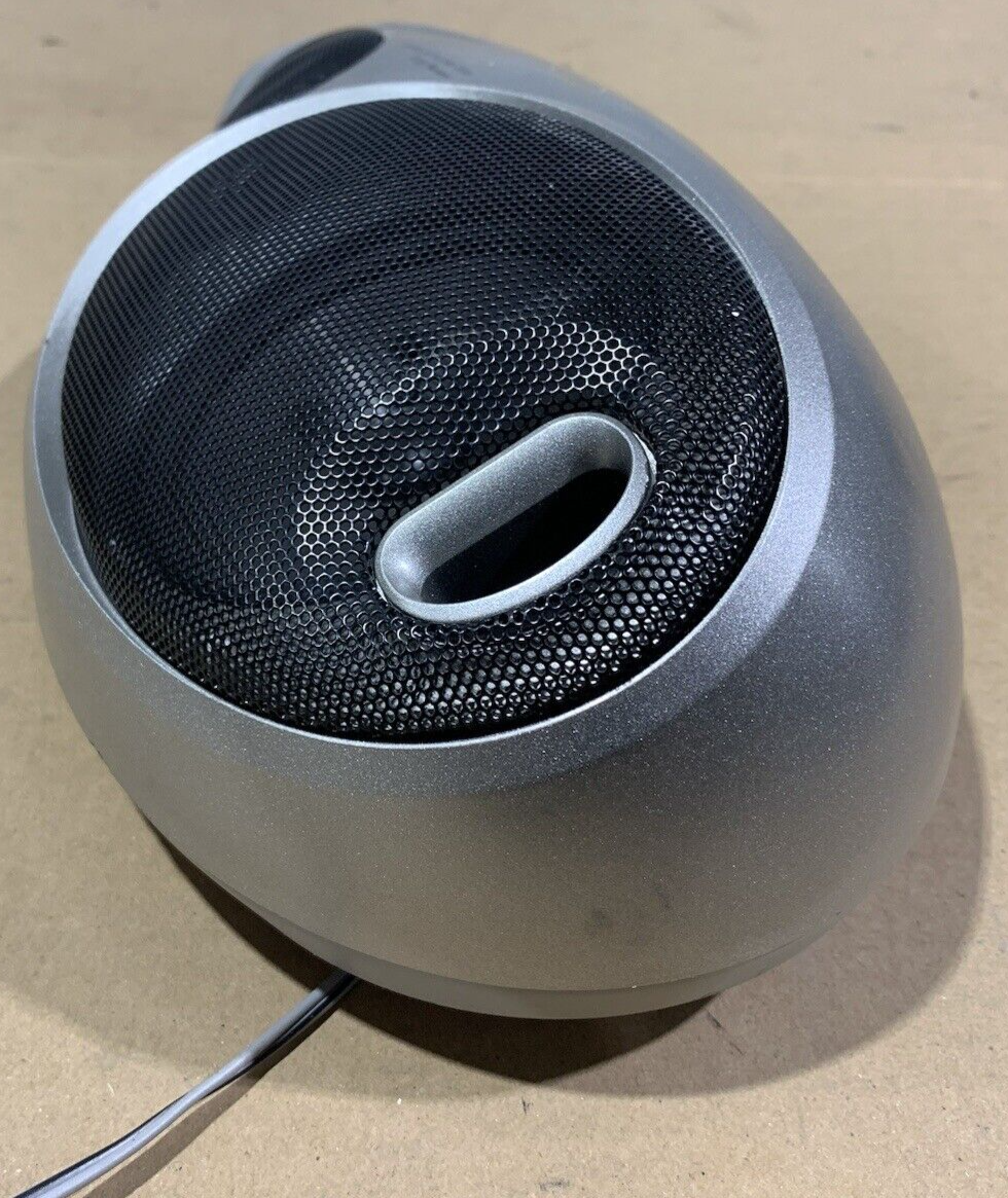 Carrozzeria Used Bass-Reflex Type 4-Way Speaker System TS Carrozzeria Used Bass-Reflex Type 4-Way Speaker System TS