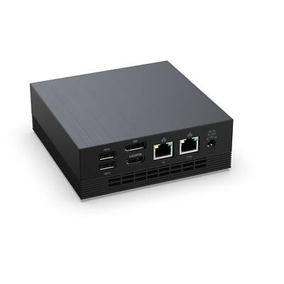 ミニPC intel N 100 16GB RAM 512G SSD MINIX NEO Z100-Aero Intel N100 mini pc RAM 16GB SSD 512GB Windows