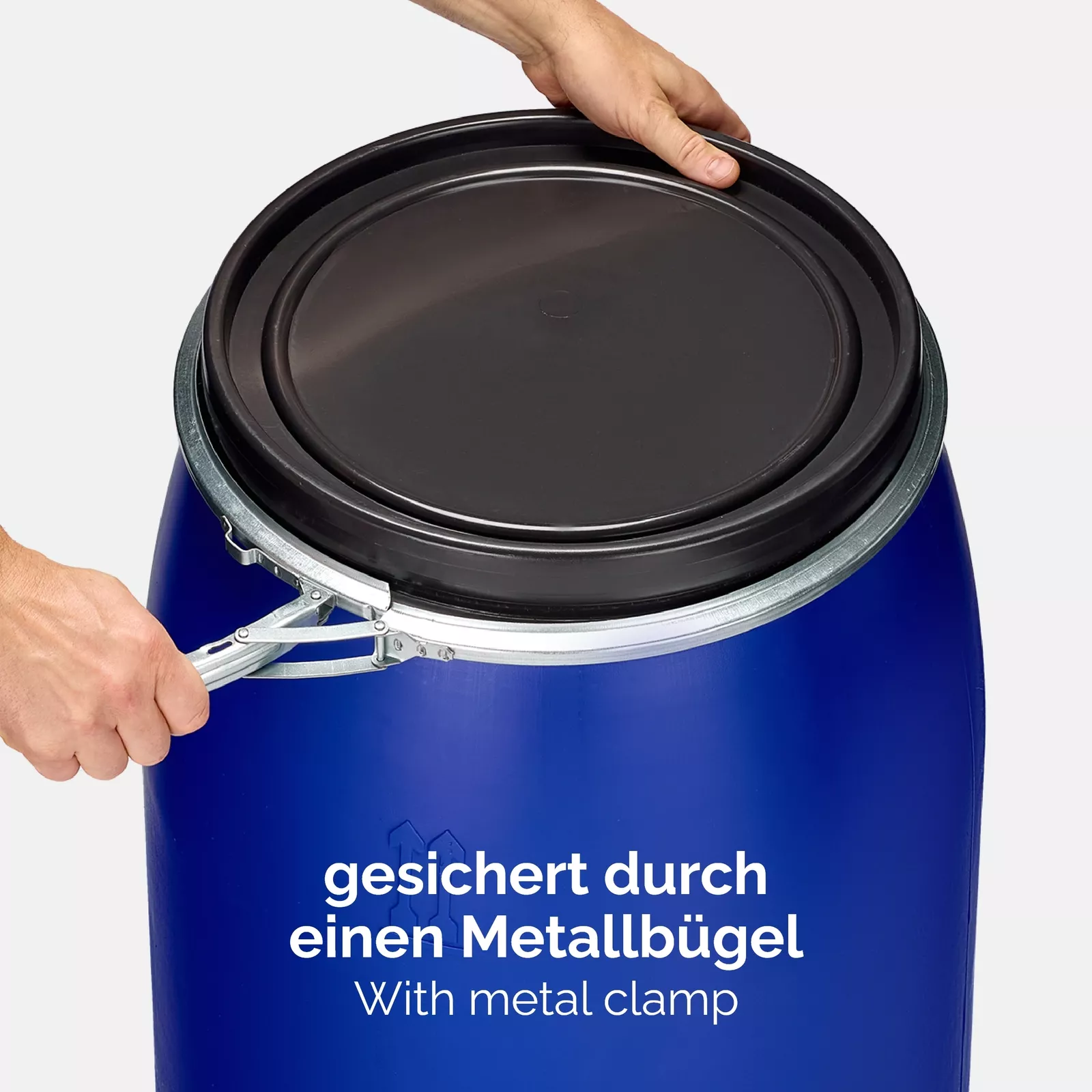 Bild 17 von 109