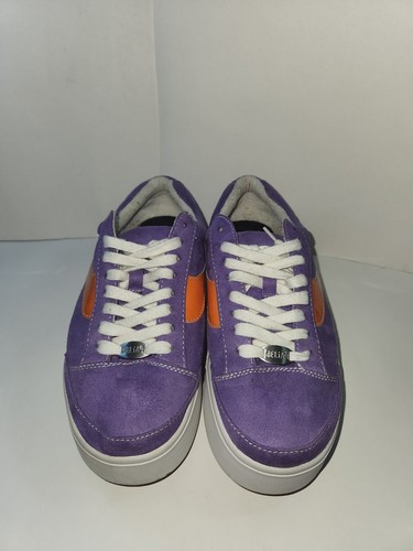 delias platform shoes