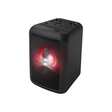philips bluetooth party speaker