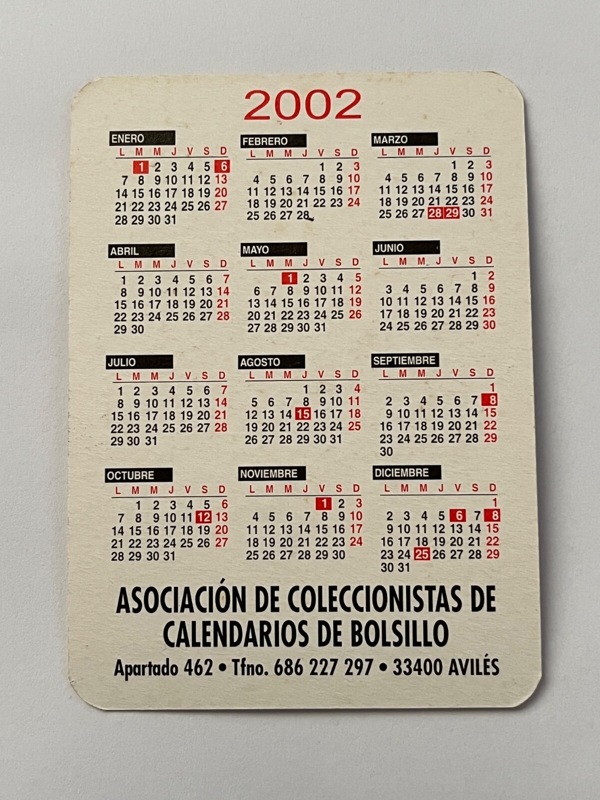 Imagen 2 de 3