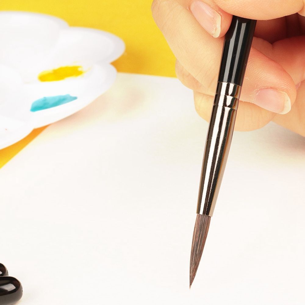 Supplies Painting Supplies Paint Brushes Hand Lettering Pens