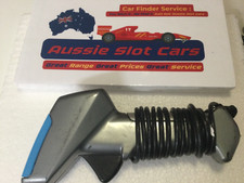 SCALEXTRIC DIGITAL HAND CONTROLLER / THROTTLES C7002 - Buy One Or Many