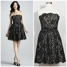 NWT Robert Rodriguez Neiman Marcus Target Dress