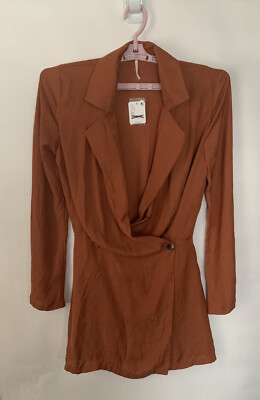 simone mini dress free people Free People simone mini dress XS (0-2)