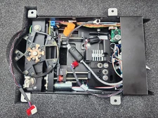 Hologic Selenia 3D Dimensions ASY-06746 Beam Limit Assembly with LED