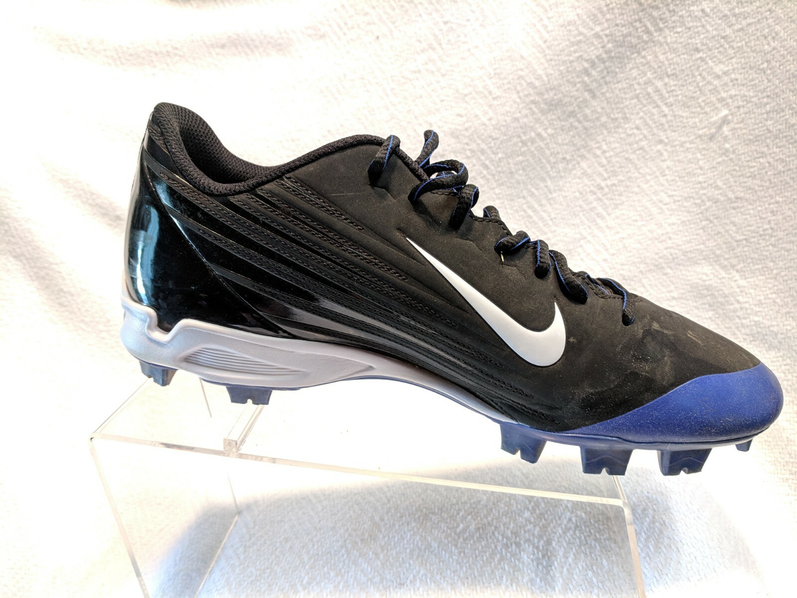 nike vapor strike 2 mcs