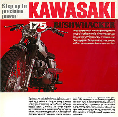 wccf カタログ3 wccf カタログ3