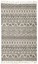 Totemic-Unite-Ivory-Rug-270X180cm thumbnail 1