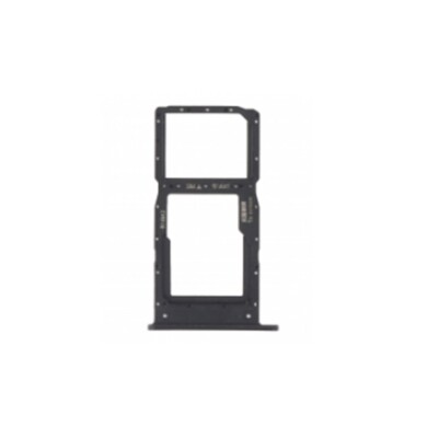 LOT DE 12 supports d'angle sculptés triangle pour meubles et décoration LOT DE 12 supports d'angle sculptés triangle pour meubles et décoration