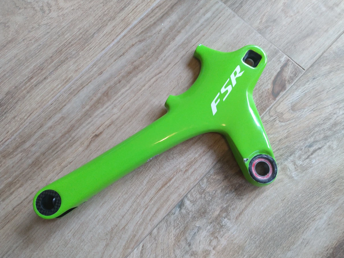 Specialized demo 8 ebay deals