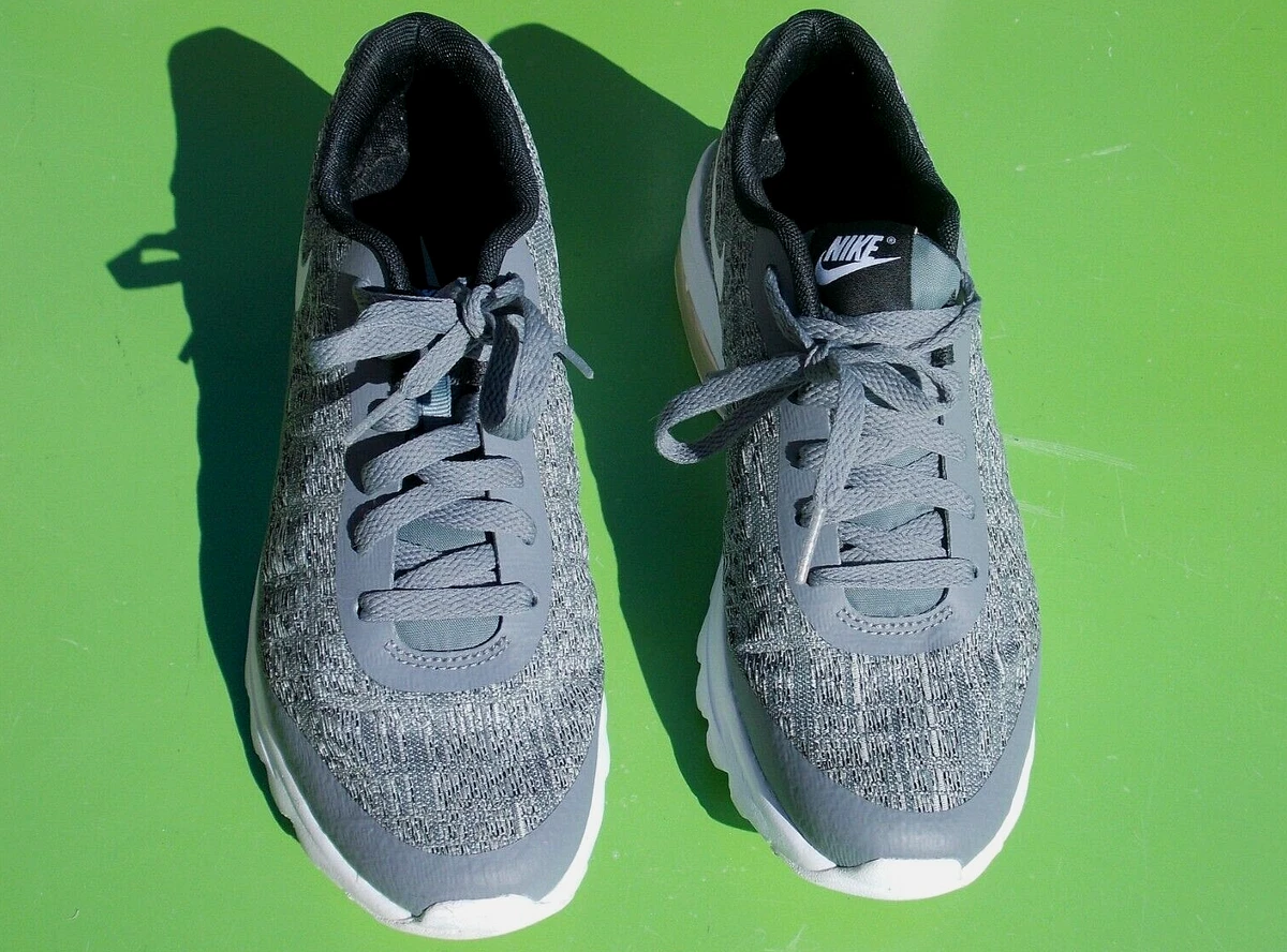 Nike air shop max invigor ebay
