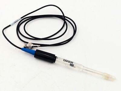 Oakton WD-35804-06 Standard Glass Spear-tip pH Electrode