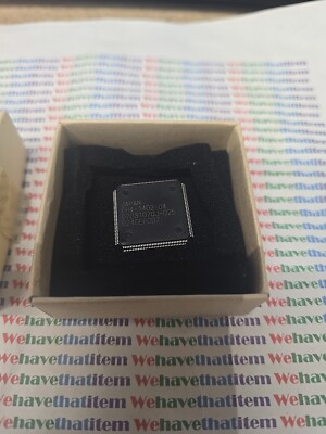 UPD703107GJ-025 / IC / SURFACE MOUNT / 1 PIECE (qzty)