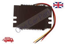 دبابيس وشارات Switchmode Pinout