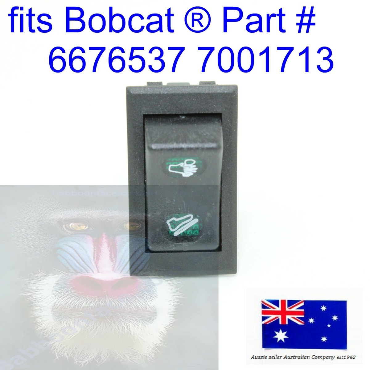 セキュリティ・セーフティ paddy Amazon.com: KRRK-parts Right Key Control Panel 6688404 fits