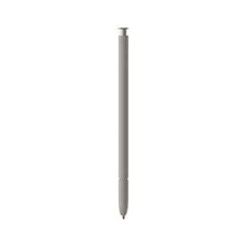 Replacement S Pen for SAMSUNG Galaxy S23 Ultra, 0.7mm Fine Tip for Precision