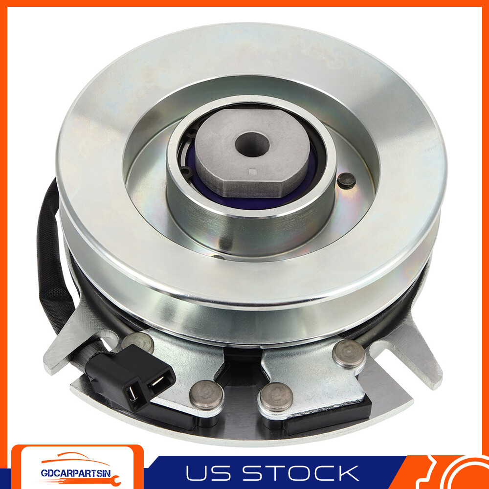 ELECTRIC PTO For CLUTCH 160889 145028 POULAN HUSQVARNA 532145028