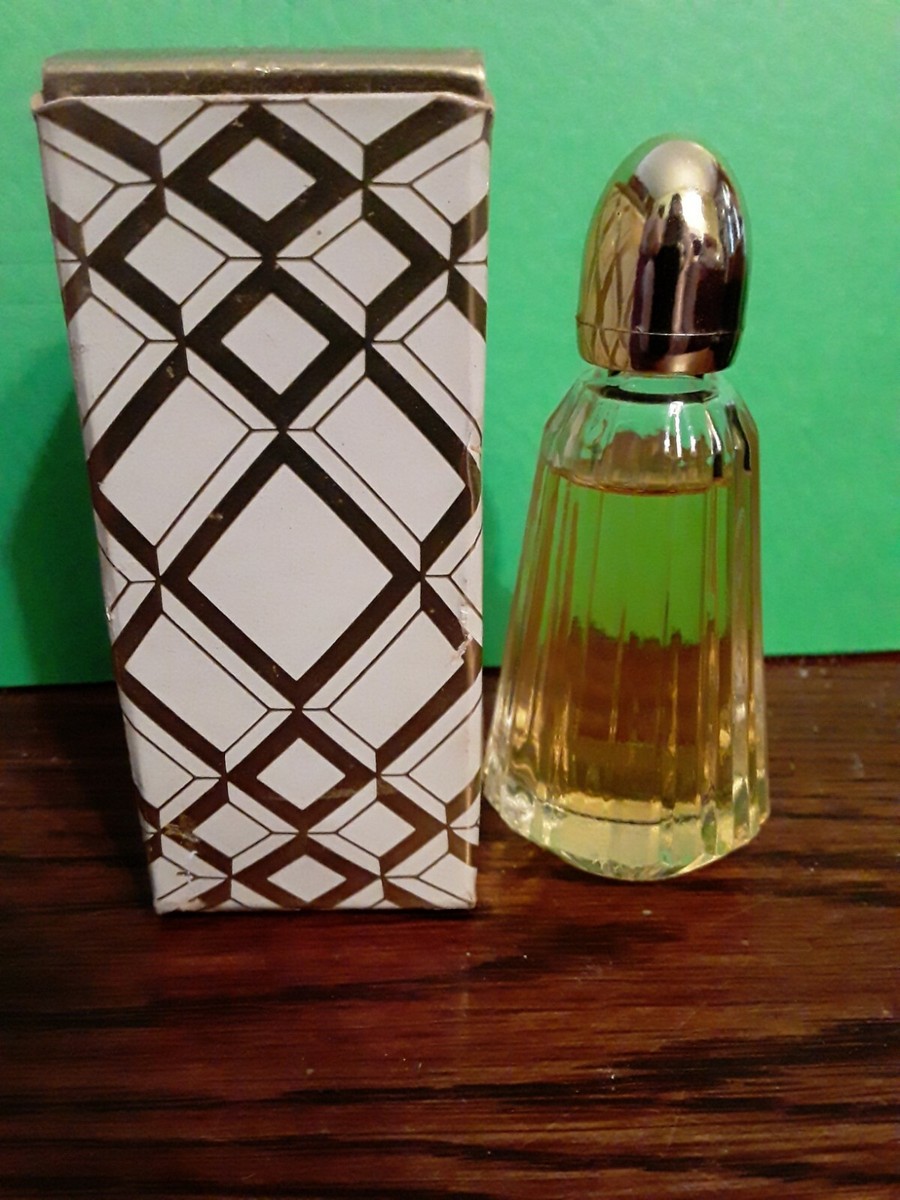 Vintage Avon Perfume Avon Roses Roses Cologne Bottle Vintage Avon