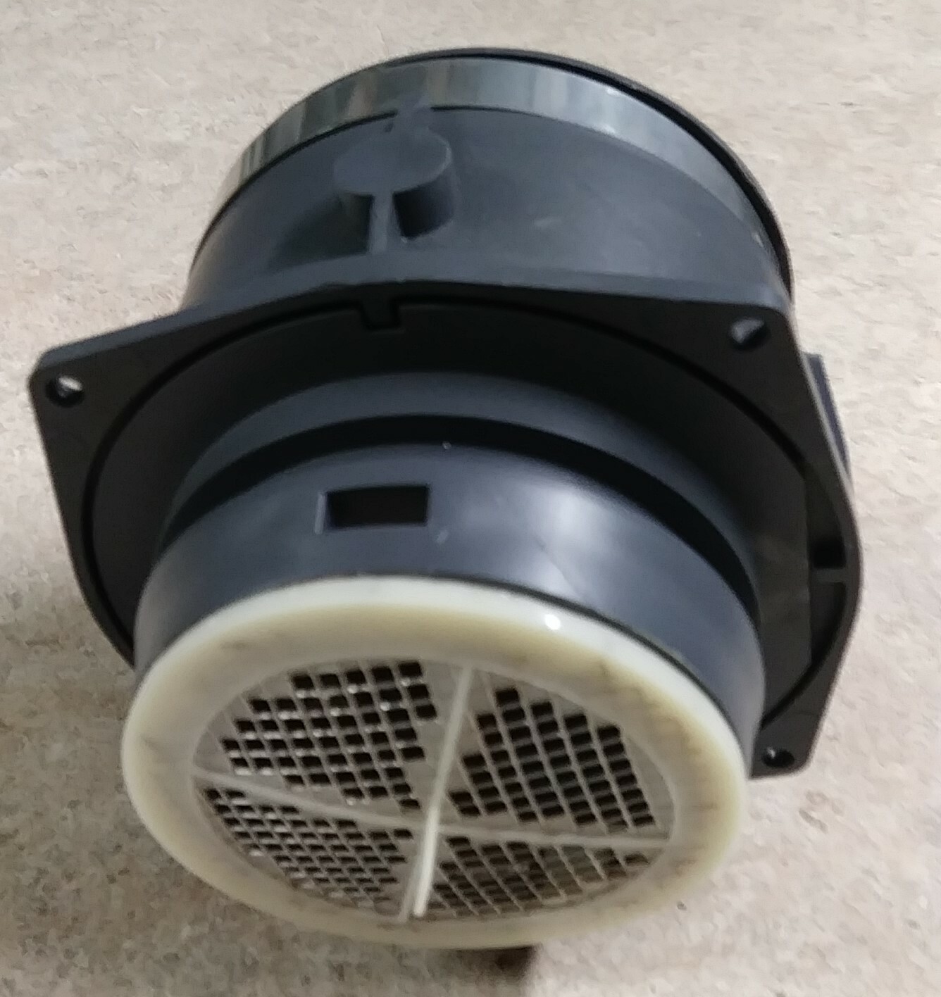 Intake Air Assembly Westinghouse Tankless Water Heater WGRTNG199 7850P022 eBay