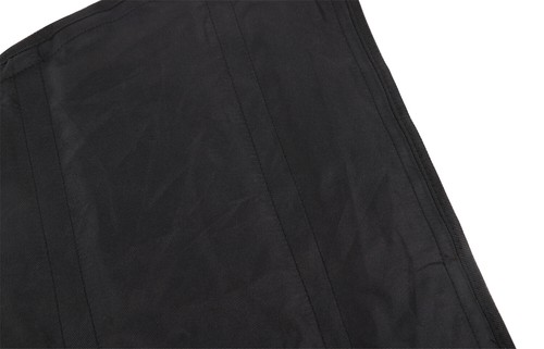 For Jeep Wrangler JL 2 Door 2018-2022 Hard Top Headliner Insulation Cotton Kits - Bild 10 von 12