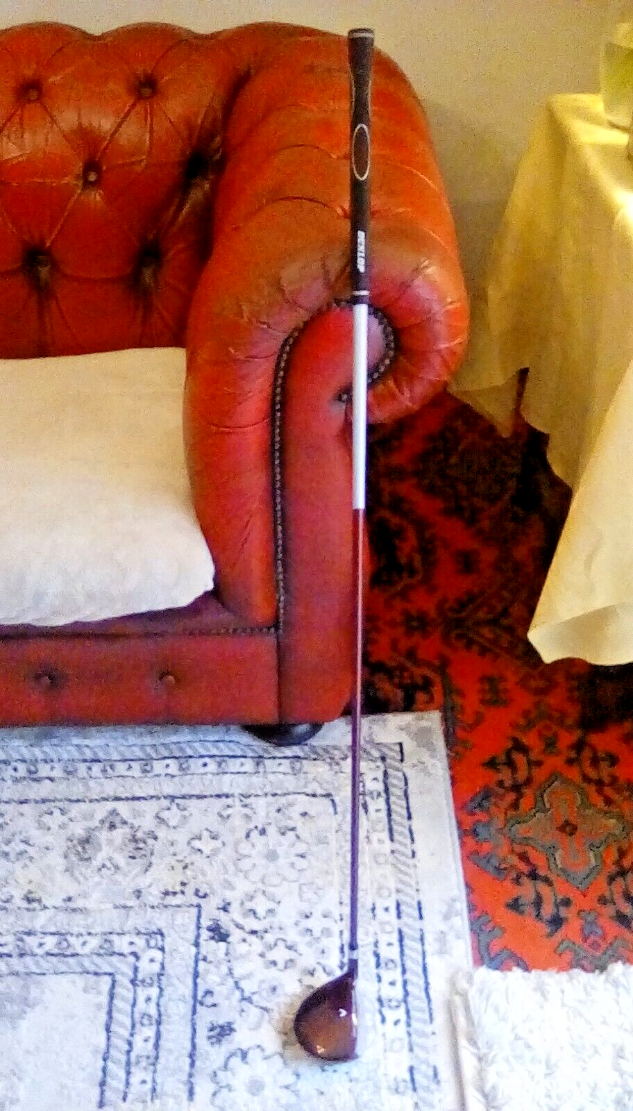 Picture 6 of 20