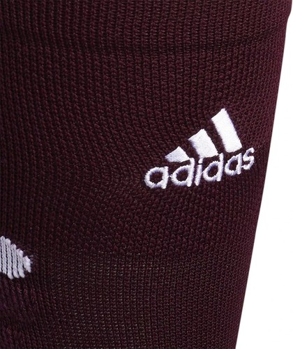 adidas Unisex Adizero Football Cushioned Crew Socks Multi Color & Size NEW w TAG - Picture 11 of 33