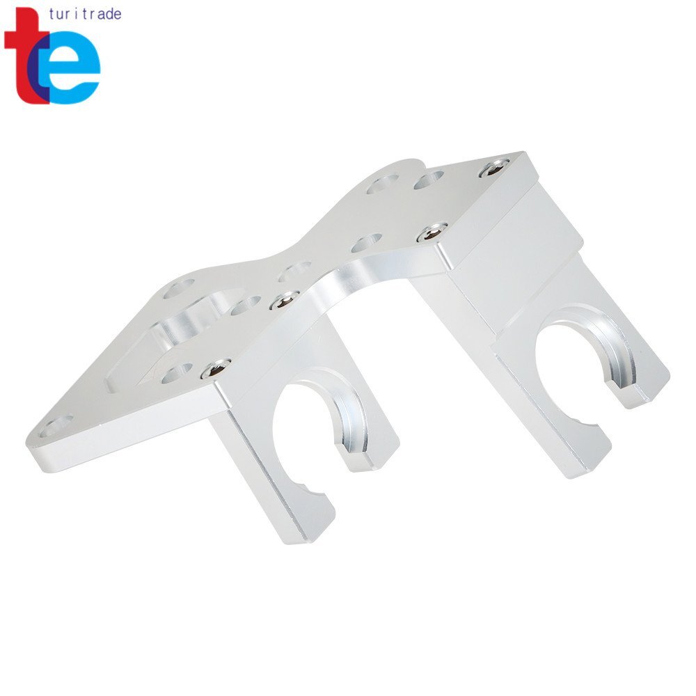 For Civic CRX K20 K24 K Swap EG EK K-Series RSX Cables Trans Bracket Shifter