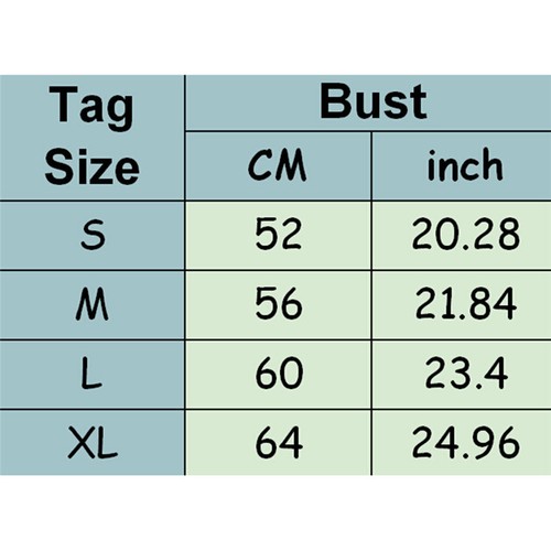 Women-Seamless-Lace-Panties-Underwear-Briefs-Lingerie-Knickers-Thongs-G-String-J