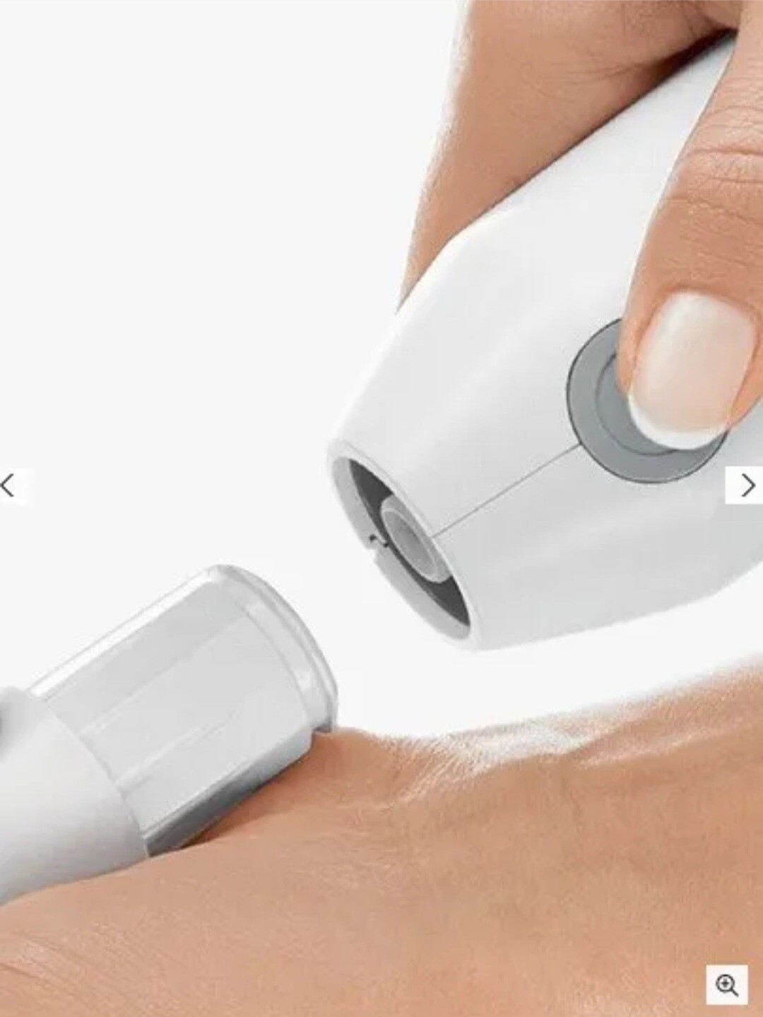 Brand New Bosch MSM66020GB ErgoMixx Blender 600 Watt White eBay