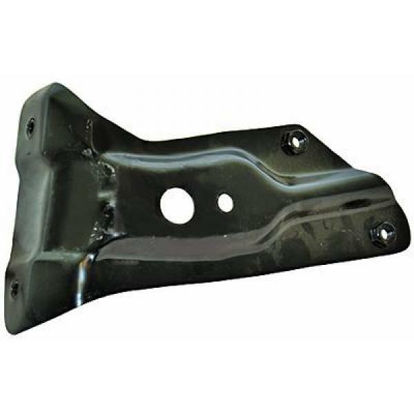 StoßStangenhalter Vorne Links Passend FüR VW Golf 5 Baujahr 03-08-image
