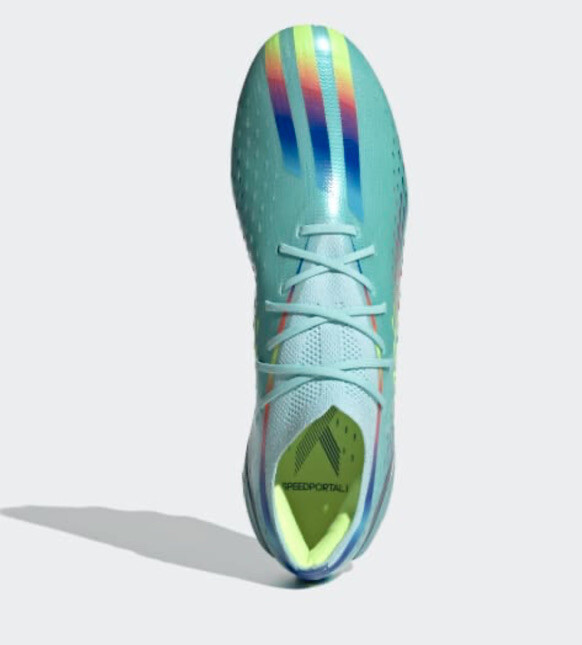 シューズ adidas SPEEDPORTAL.1 HG/AG 85a0322fa3b1.jpg?width=3840&