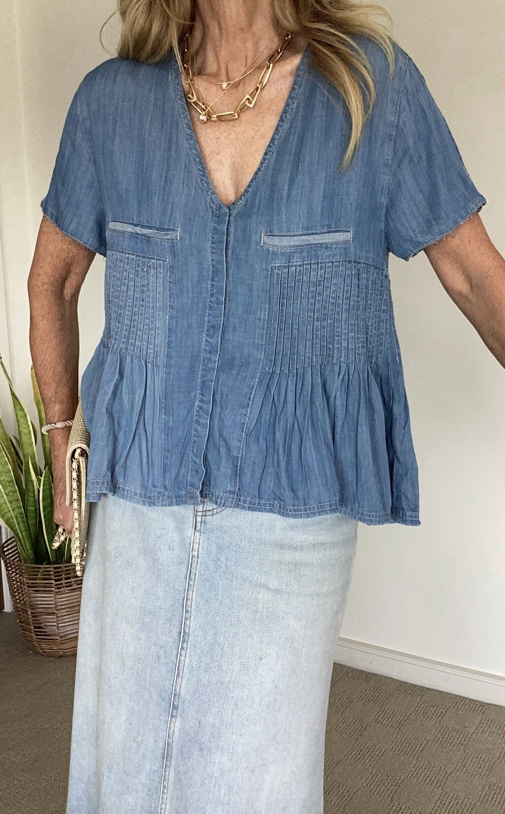 Picture 6 of 20