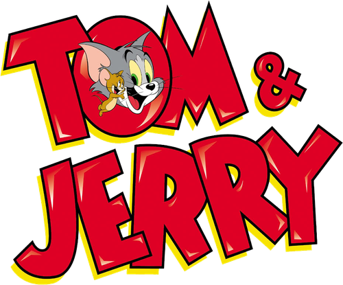 Tom and Jerry Happy Boxer Slip Uomo Performance Intimo Taglie S - XL - Foto 3 di 3