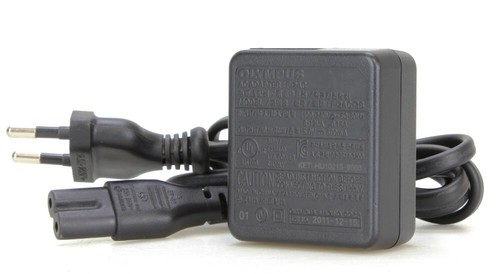 Original Mobistel HJ-TL-0500700 Netzteil, USB Ladegerät 5V