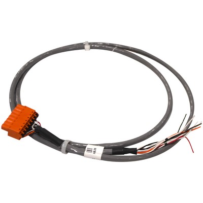 Hypertherm 223327 Cable Maxpro200 Ps Machine/Torch Height Control 1.5M/5'
