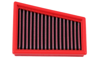 Sportluftfilter BMC Renault Scenic I 1.6 16V SI 107PS - 99 > 03