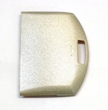 Battery Back Door Cover Replacement for the Sony PSP1000