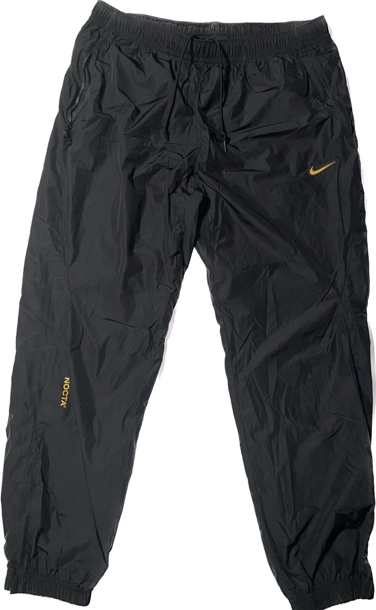 Nike x Nocta Trousers – A Fonte