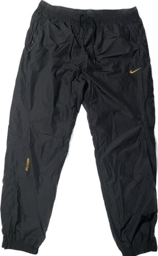 Nike x Nocta Track Pants