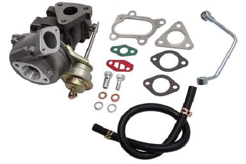 FOR SUZUKI JIMNY JA22W Turbine Turbocharger Gasket 13-piece set 13900 FOR SUZUKI JIMNY JA22W Turbine Turbocharger Gasket 13-piece set 13900