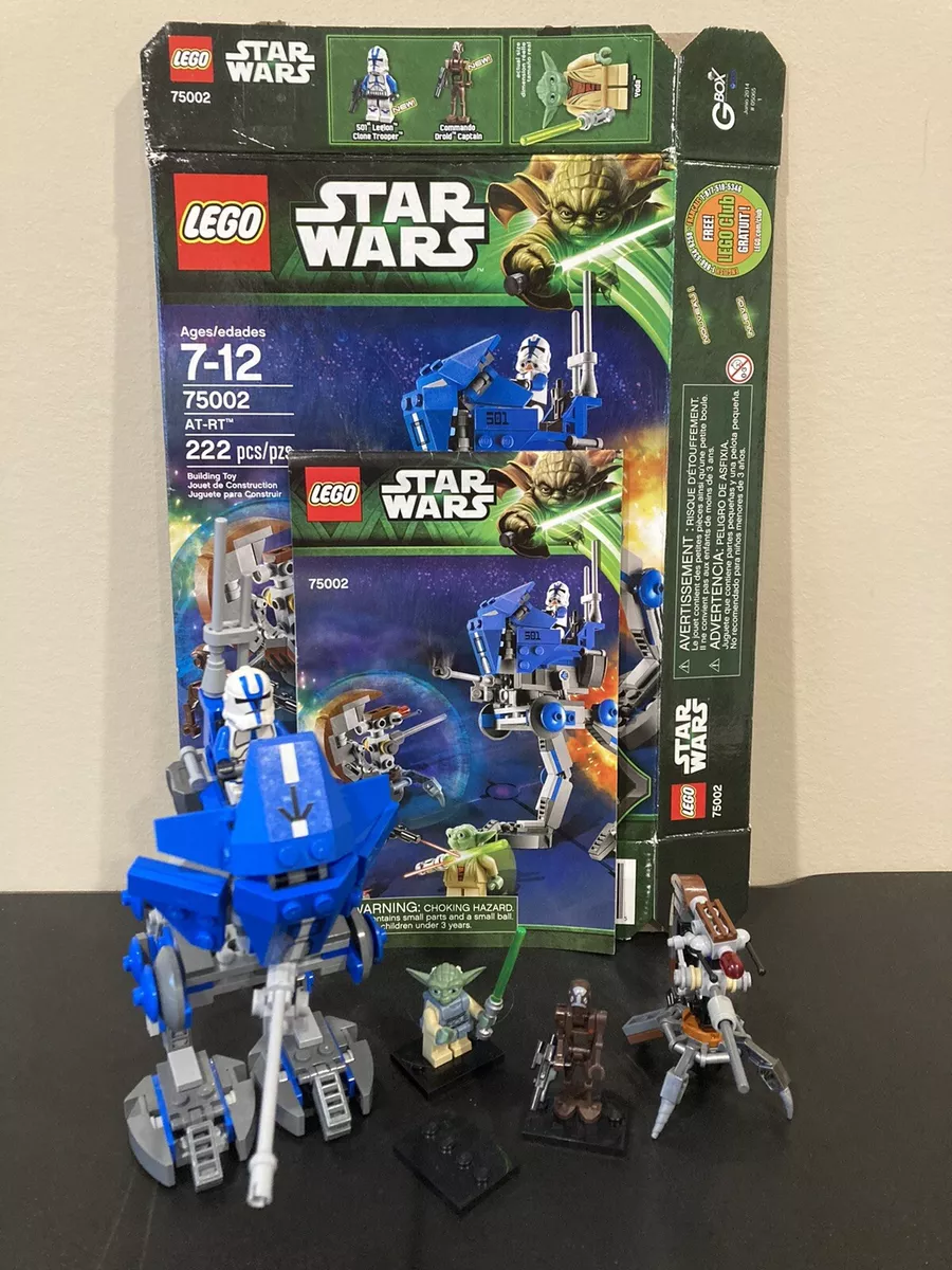 Lego star online wars aptoide