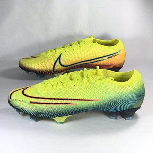 nike mercurial vapor 13 elite mds fg soccer cleats