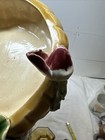 Bild 11 von 14