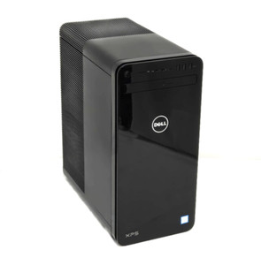 Dell Desktop XPS 8930 | eBay