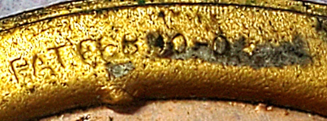 Picture 9 of 9