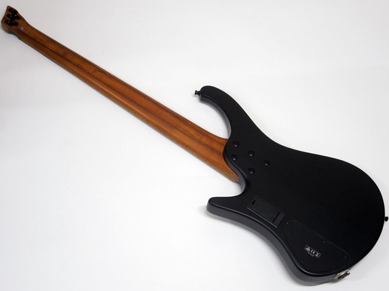 Ibanez EHB1005MS 5-string Electric Bass Guitar - Black | eBay