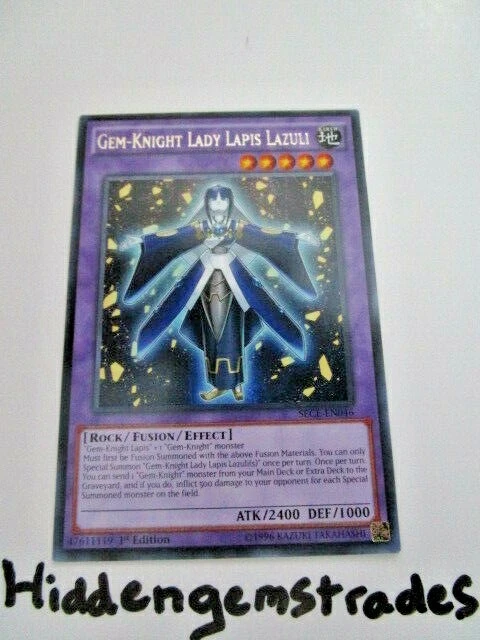 Lady lapis lazuli sale